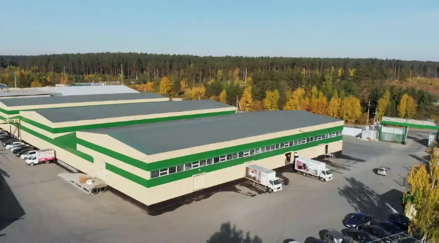 Стать диллером 1